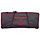 Keyboard Bag 61 Note Transit Series