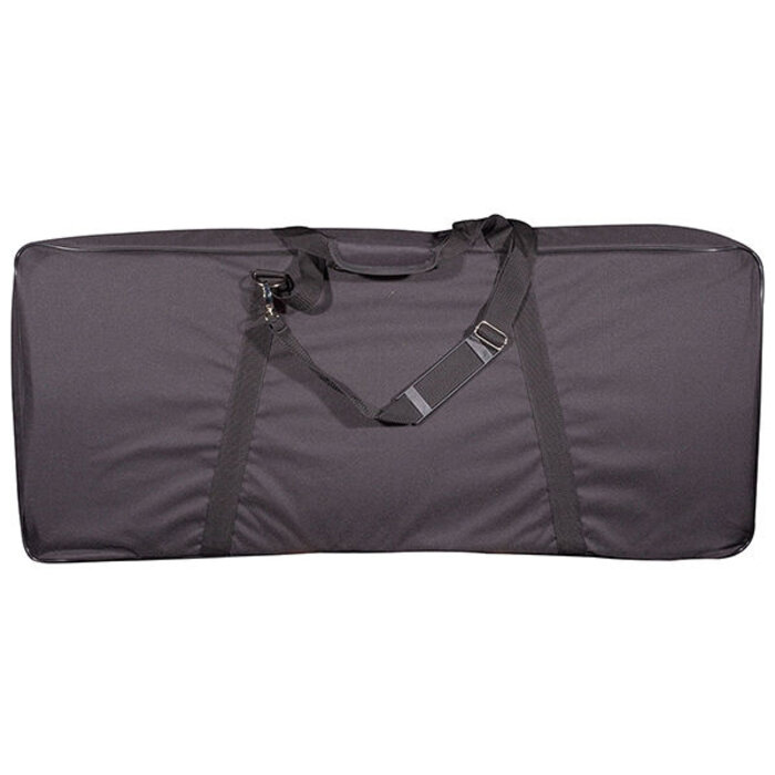 TGI Keyboard Bag 61 Note Transit Series