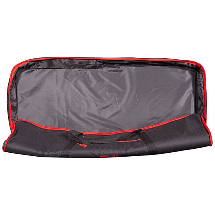TGI Keyboard Bag 61 Note Transit Series