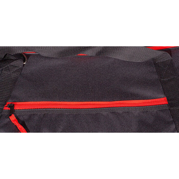 TGI Keyboard Bag 61 Note Transit Series