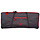 Keyboard Bag 76 Transit