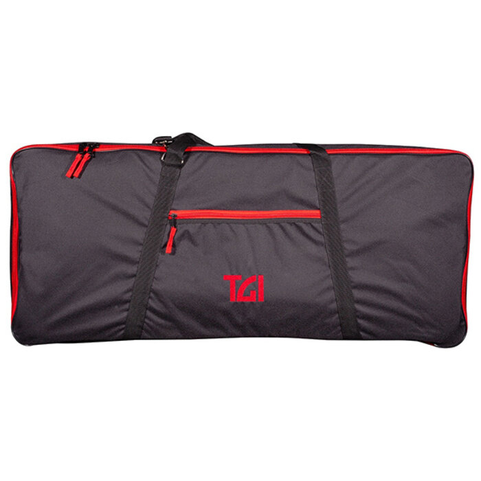 TGI Keyboard Bag 76 Transit