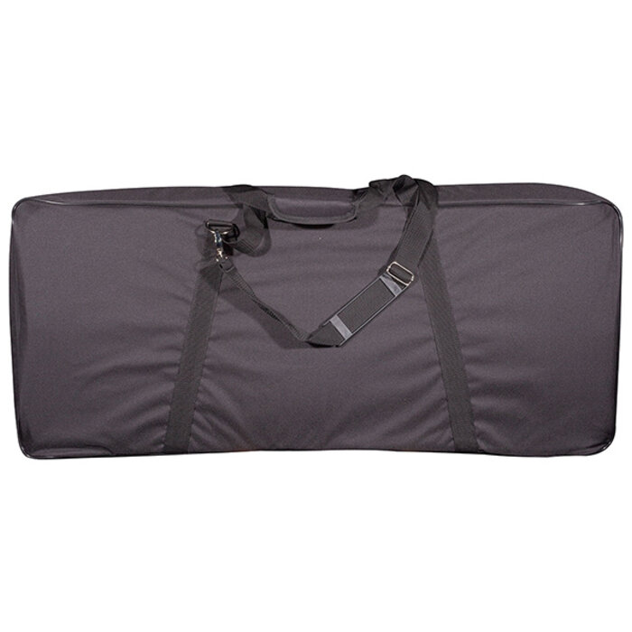 TGI Keyboard Bag 76 Transit