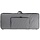 Keyboard Bag 88 Note Extreme