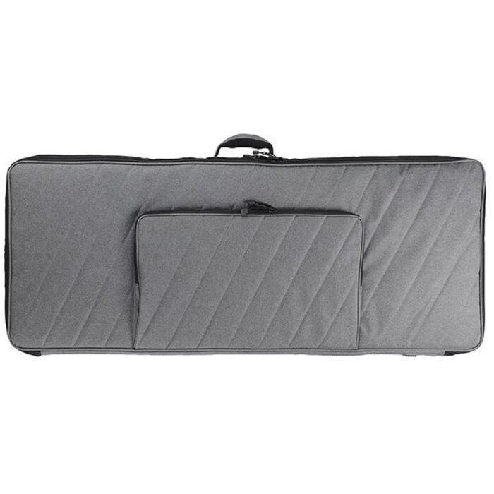 TGI Keyboard Bag 88 Note Extreme