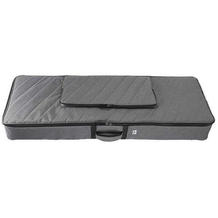 TGI Keyboard Bag 88 Note Extreme