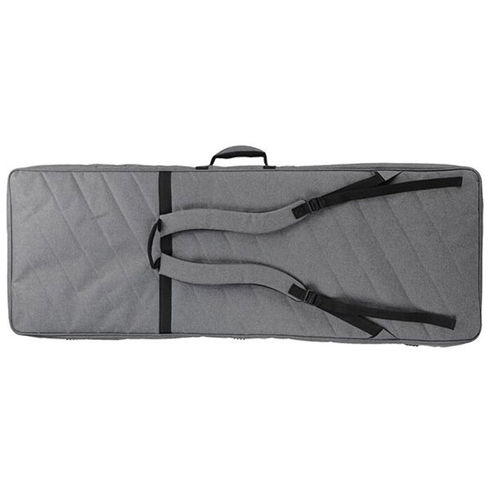 TGI Keyboard Bag 88 Note Extreme