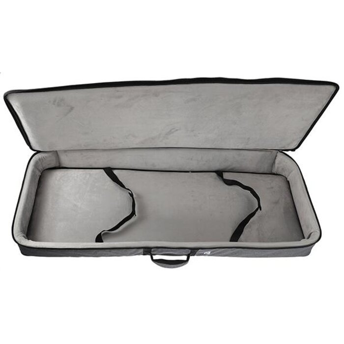 TGI Keyboard Bag 88 Note Extreme