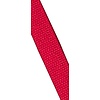 TGI Strap Ukulele Red