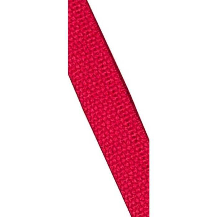 TGI Strap Ukulele Red