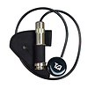 TGI Pickup Acoustic Transducer Single