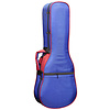 TGI Ukulele Foam Case Tenor