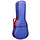 Ukulele Foam Case Tenor