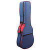 TGI Ukulele Foam Case Baritone