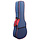 Ukulele Foam Case Baritone