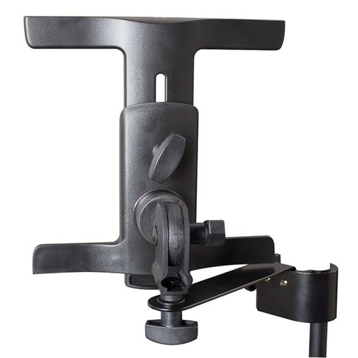 TGI Universal Tablet Holder