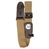 TGI Strap Woven Khaki