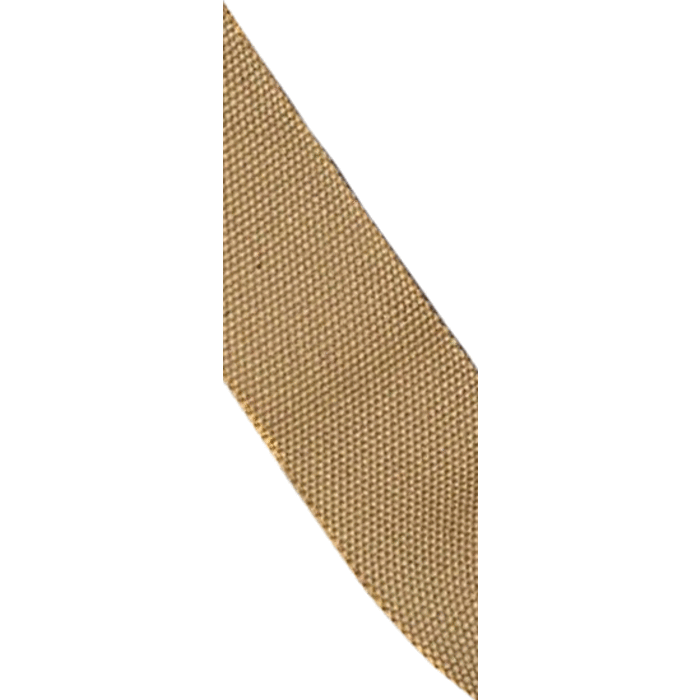 TGI Strap Woven Khaki