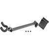 Stagg XL Guitar Hanger w/ Screws