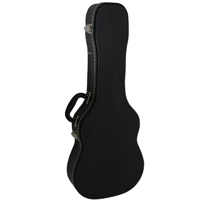 Aria Woodshell Classical Guitar Case