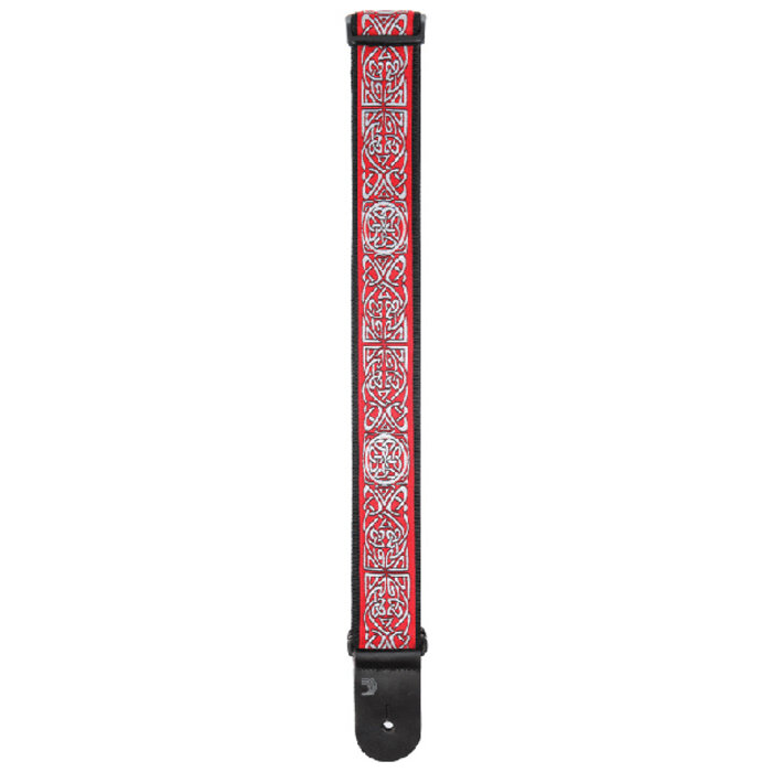 D'Addario Planet Waves Celtic Strap 50A07