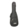 Tenor Ukulele Bag Black
