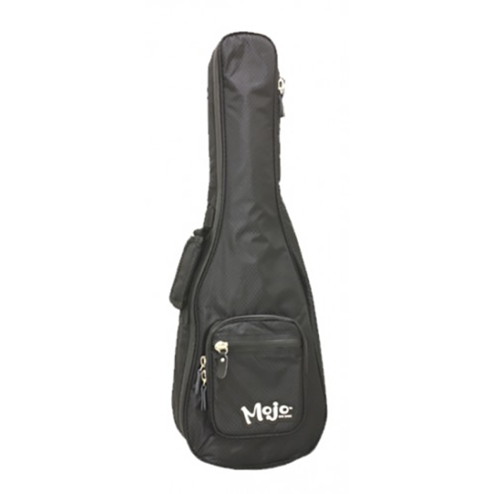Mojo Tenor Ukulele Bag Black