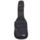 MB-EG-600 Electric Guitar Bag