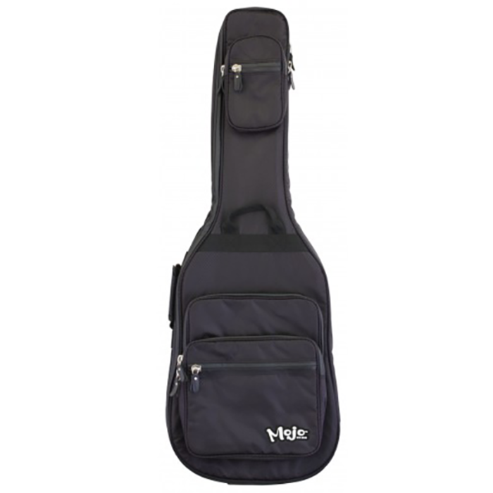 Mojo MB-EG-600 Electric Guitar Bag