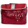 Montford Music Carrier Mulberry