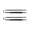 Neotech Accordion Strap Pad It Black