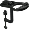 Pub Prop Table Clamp Instrument Hanger