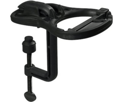 Pub Prop Table Clamp Instrument Hanger