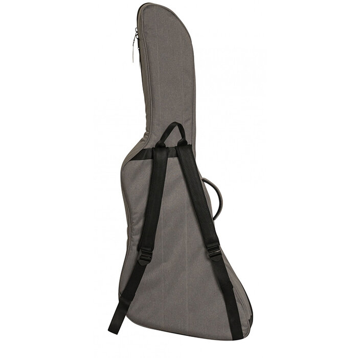 Ritter Carouge Explorer Bag Eleph Grey