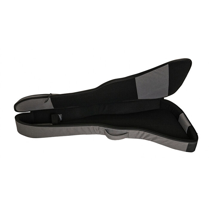 Ritter Carouge Explorer Bag Eleph Grey