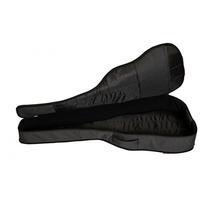 Ritter Davos Dreadnought Bag Anthracite