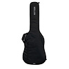 Ritter Evilard Bass Bag Sea Ground Blk