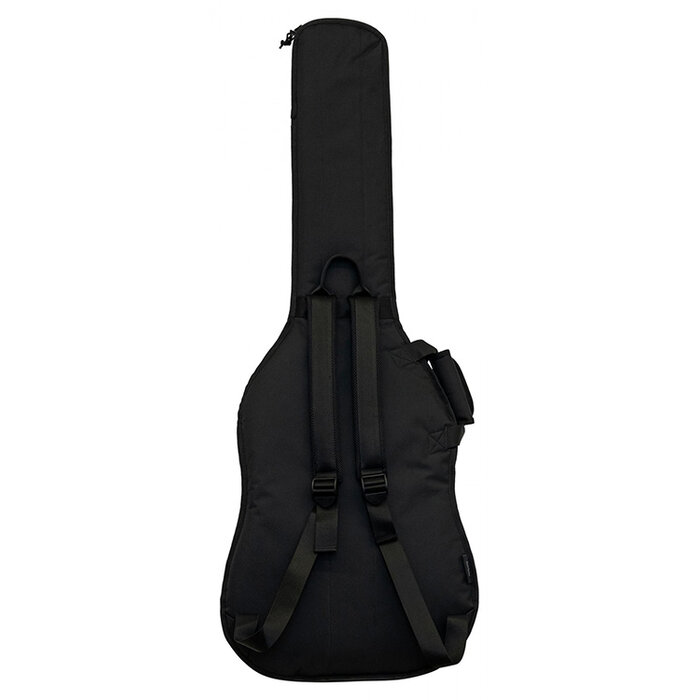 Ritter Evilard Bass Bag Sea Ground Blk