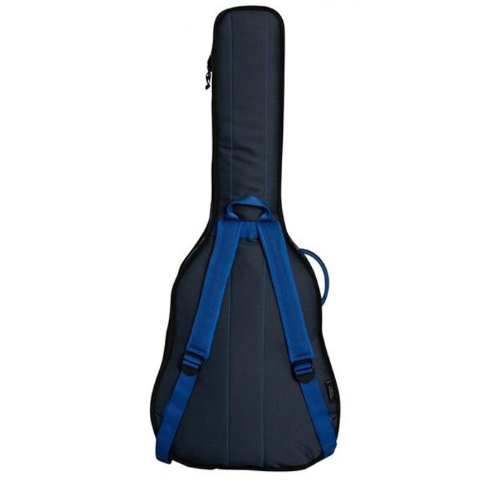 Ritter Evilard Dreadnought Bag Atl Blue