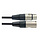 3M 10 Ft Mic Cable