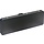 Basic Bass Guitar Square Case