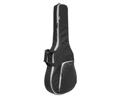 Stagg Western Guitar Bag 25mm