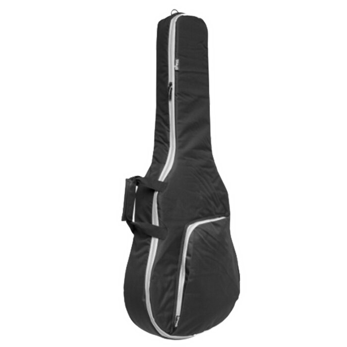 Stagg Western Guitar Bag 25mm