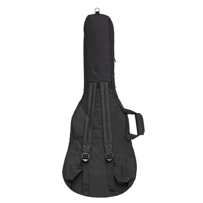 Stagg Western Guitar Bag 25mm