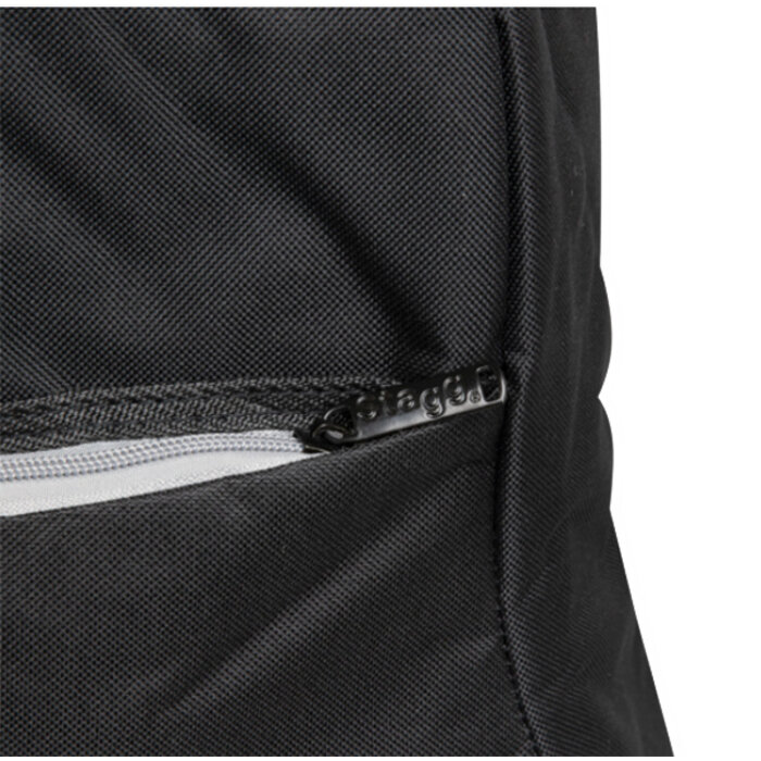 Stagg Western Guitar Bag 25mm