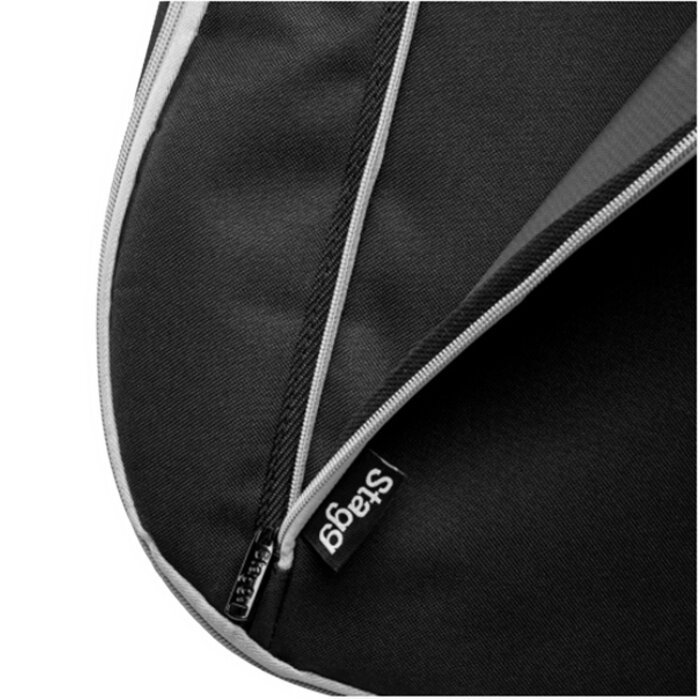 Stagg Western Guitar Bag 25mm