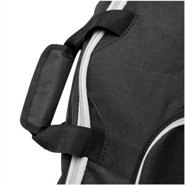 Stagg Western Guitar Bag 25mm