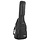 NURA Electric Bass Guitar Bag 15mm