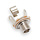 Switchcreft 1/4" Jack Socket