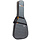 Gigbag Acoustic Bass Extreme Series